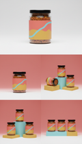 Example product