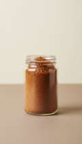 Example product