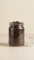Example product