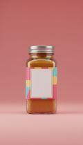 Example product