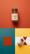 Example product
