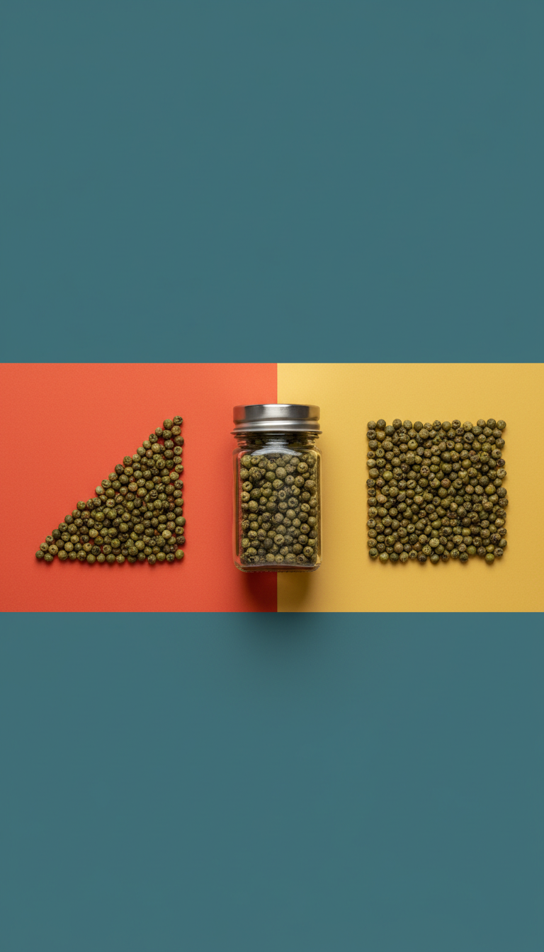 Example product